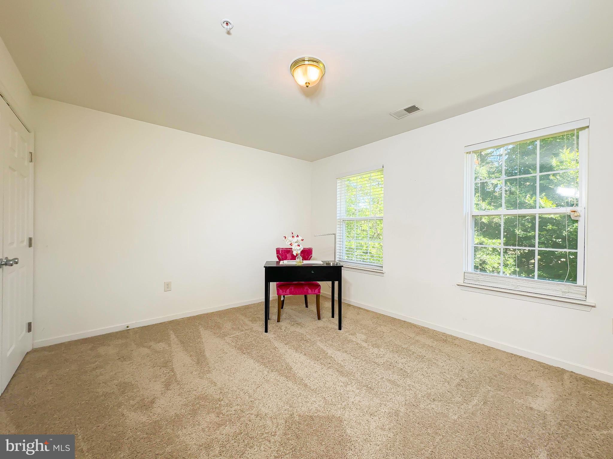 11041 North Keys Road Brandywine, MD 20613 - Photo 35 of 60 Bedroom