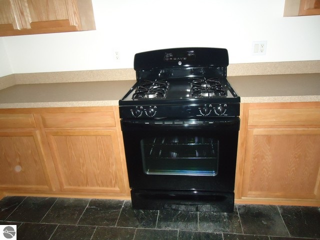 4084 Main Avenue Interlochen, MI 49643 - Photo 8 of 26 1778379-7.JPG