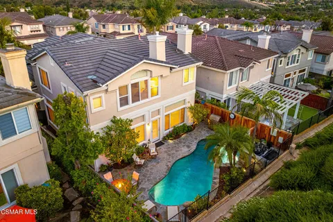 $1,499,000 | 2893 Arbella Lane, Thousand Oaks, CA 91362