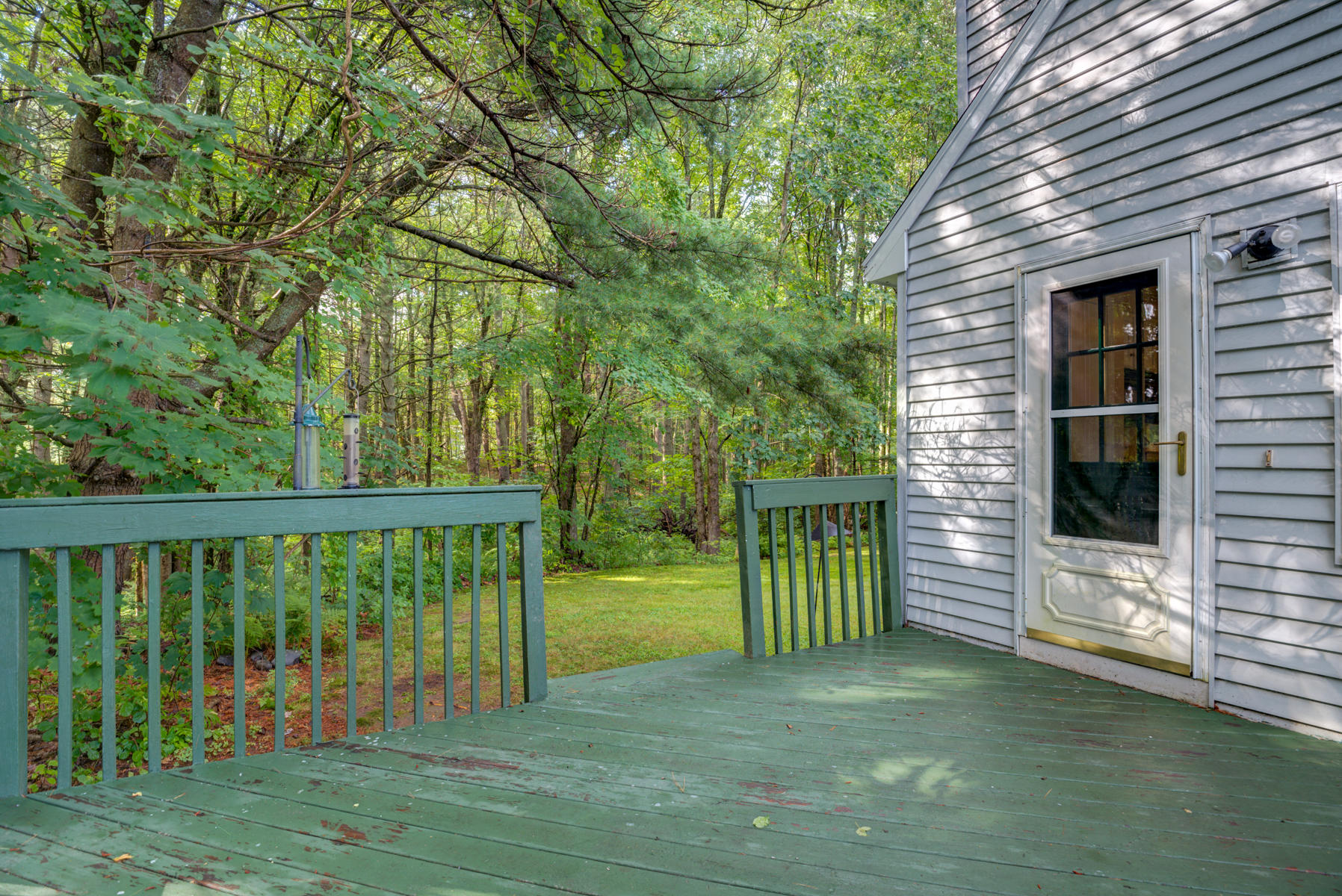 77 Ross Road Old Orchard Beach, ME 04064 - Photo 26 of 32 Pic#-27
