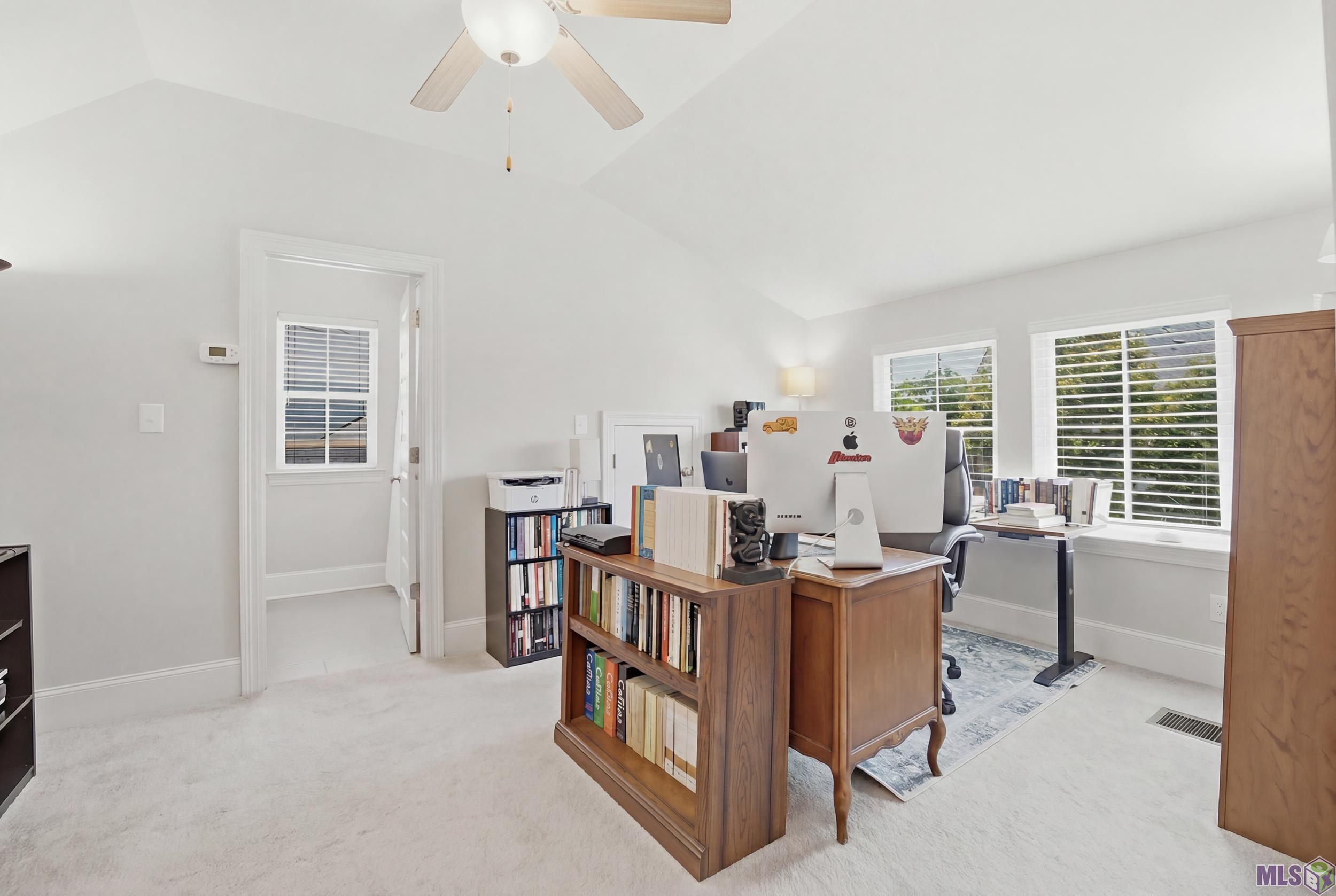2026 Glasgow Avenue Baton Rouge, LA 70808 - Photo 15 of 18