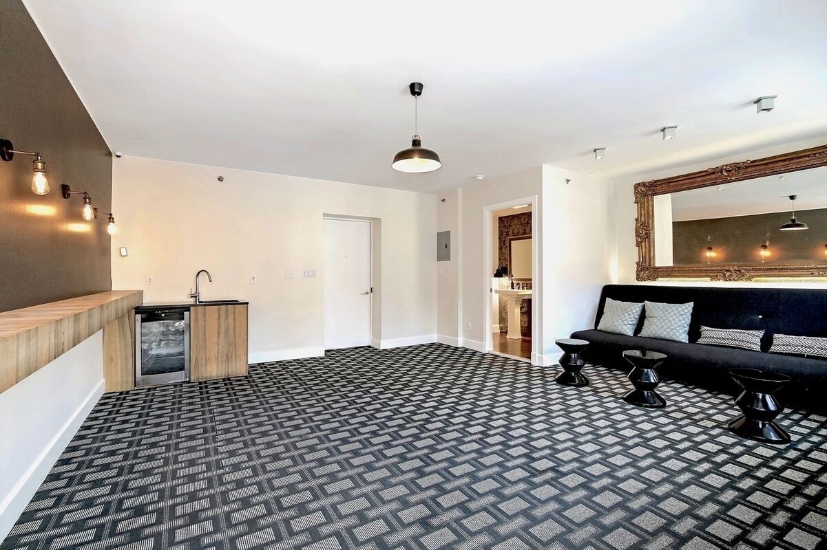 100 Maspeth Avenue, Unit 6L Brooklyn, NY 11211 - Photo 11 of 21