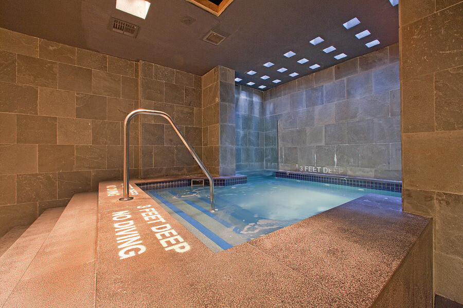 100 Maspeth Avenue, Unit 6L Brooklyn, NY 11211 - Photo 13 of 21