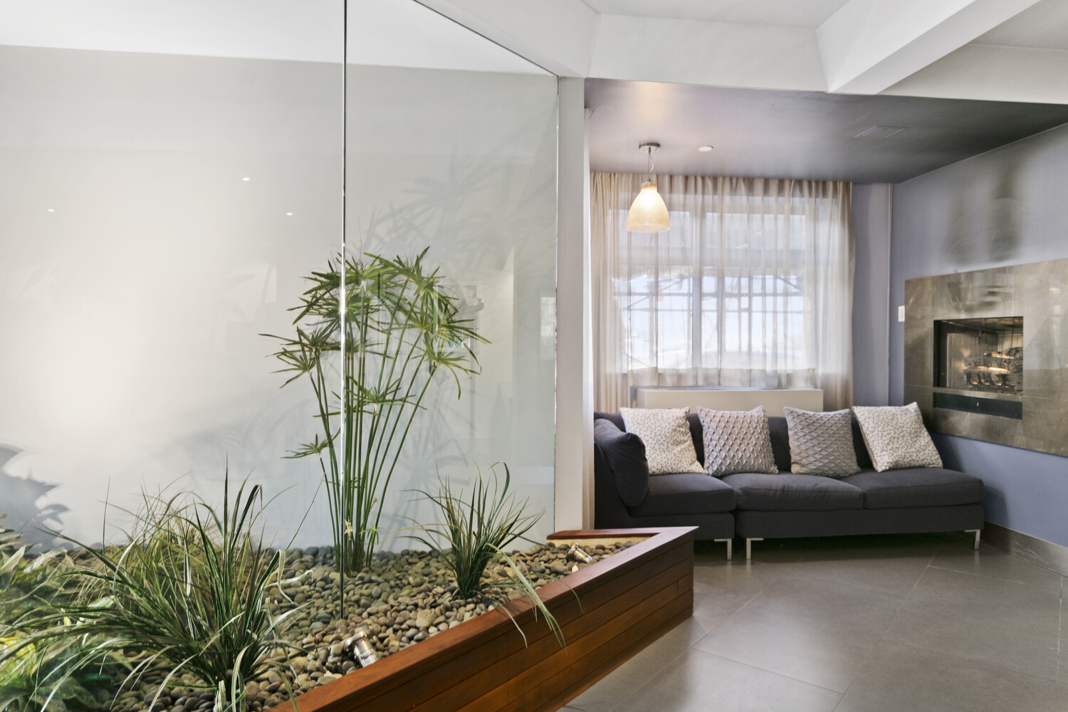 100 Maspeth Avenue, Unit 6L Brooklyn, NY 11211 - Photo 18 of 21