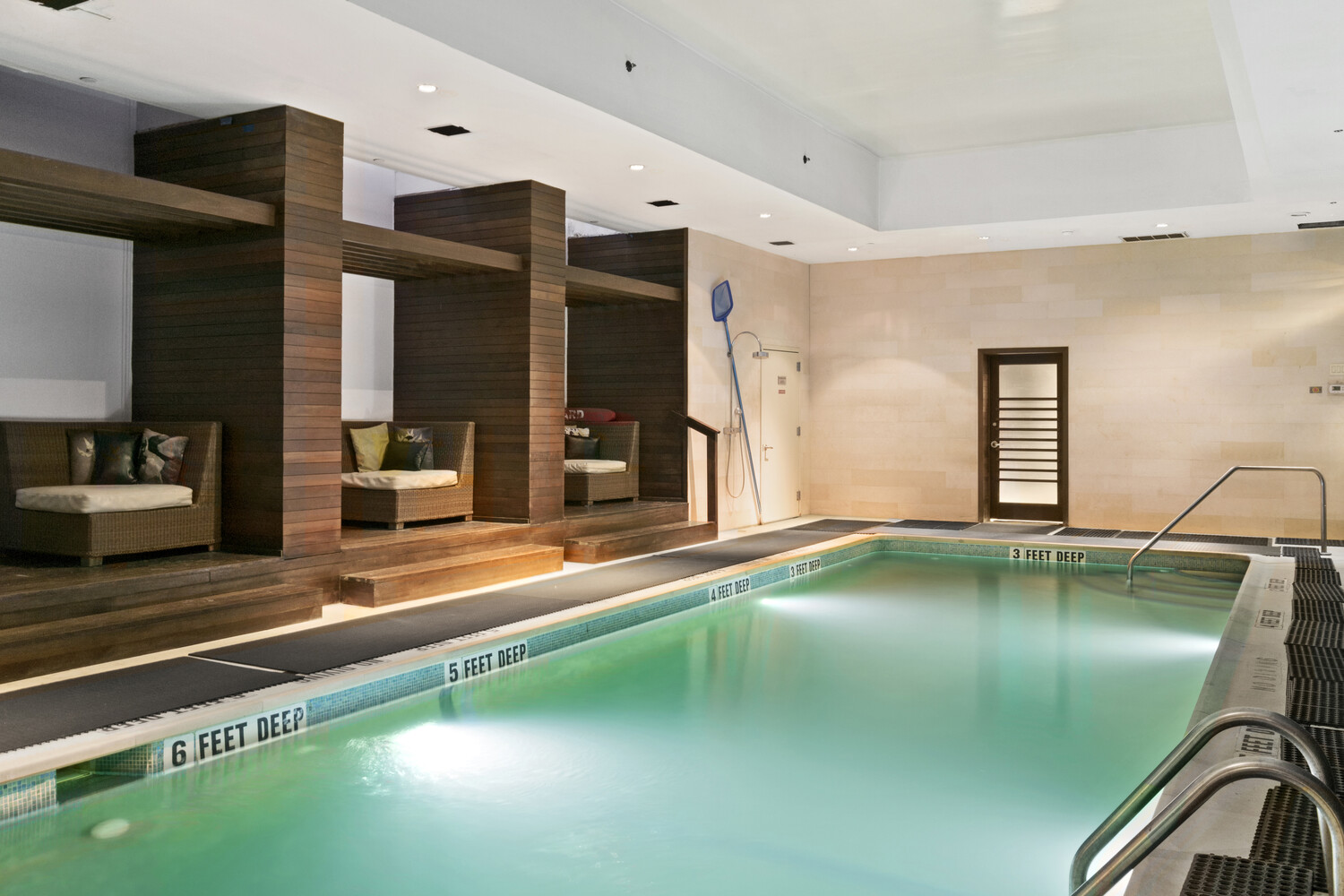 100 Maspeth Avenue, Unit 6L Brooklyn, NY 11211 - Photo 3 of 21