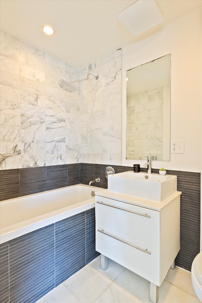100 Maspeth Avenue, Unit 6L Brooklyn, NY 11211 - Photo 6 of 21