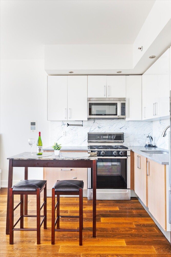 100 Maspeth Avenue, Unit 6L Brooklyn, NY 11211 - Photo 7 of 21