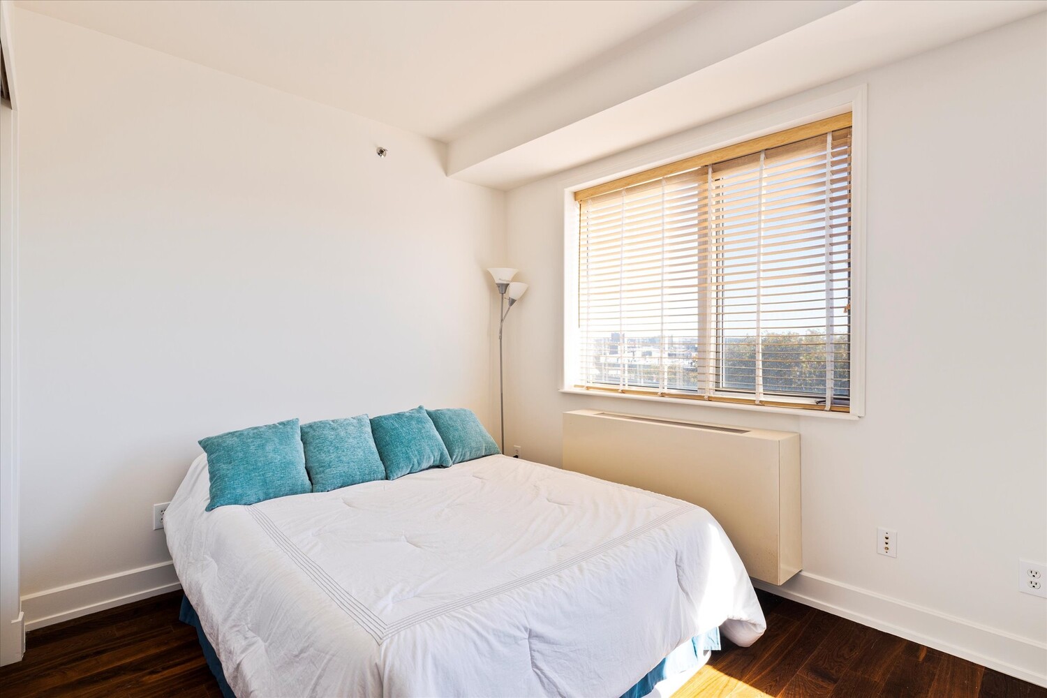 100 Maspeth Avenue, Unit 6L Brooklyn, NY 11211 - Photo 9 of 21