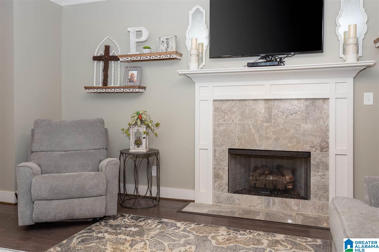 87 Jenkins Road South Oxford, AL 36203 - Photo 12 of 37 Gallery Image 12