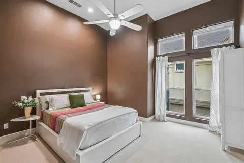 $500,000 | 3553 Wheeler Street, Dallas, TX 75209