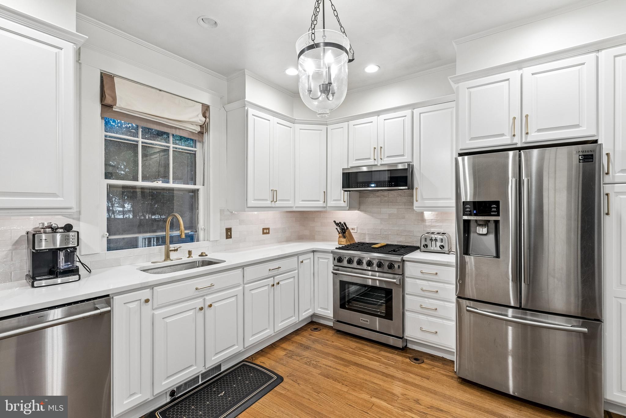 6900 Petworth Road Baltimore, MD 21212 - Photo 18 of 90