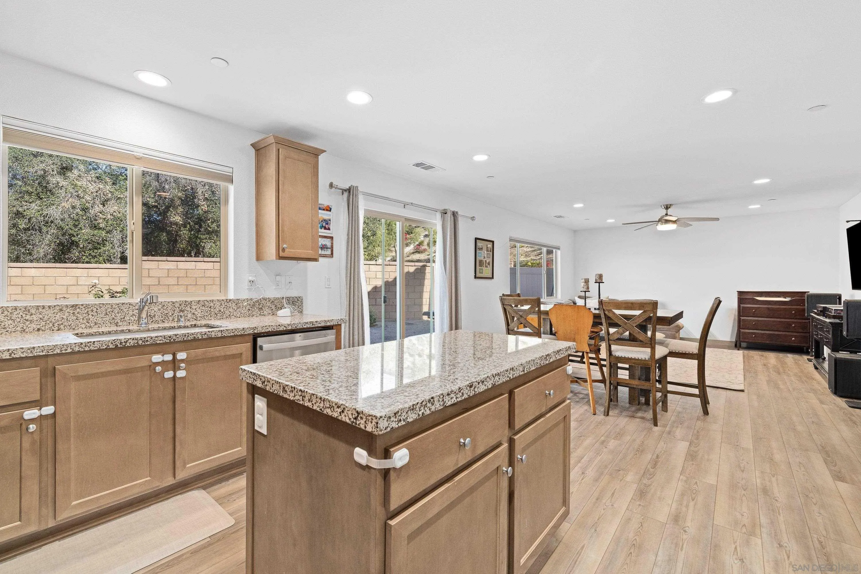 24060 Raptor Way Lake Elsinore, CA 92532 - Photo 7 of 56 Gallery Image 7