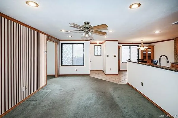 $395,000 | 603 Blue Ridge Drive, Medford, NY 11763