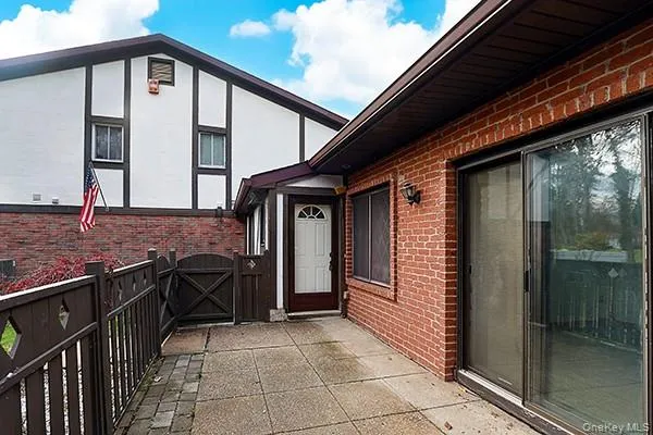 $395,000 | 603 Blue Ridge Drive, Medford, NY 11763