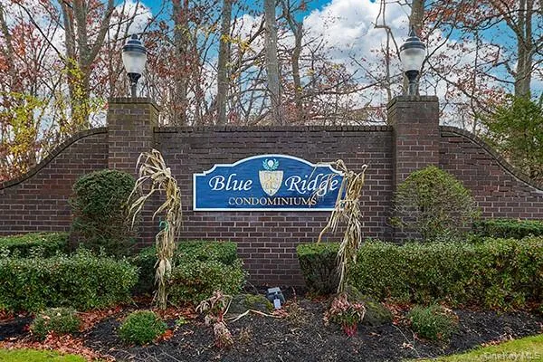 $395,000 | 603 Blue Ridge Drive, Medford, NY 11763