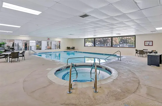 $395,000 | 603 Blue Ridge Drive, Medford, NY 11763