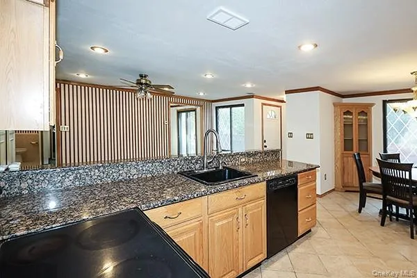 $395,000 | 603 Blue Ridge Drive, Medford, NY 11763