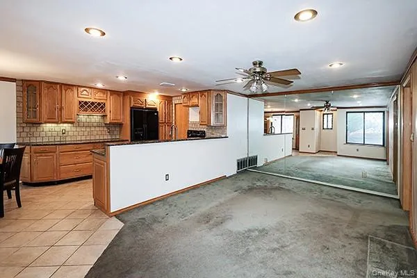 $395,000 | 603 Blue Ridge Drive, Medford, NY 11763