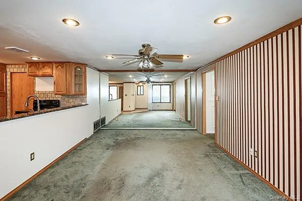 $395,000 | 603 Blue Ridge Drive, Medford, NY 11763