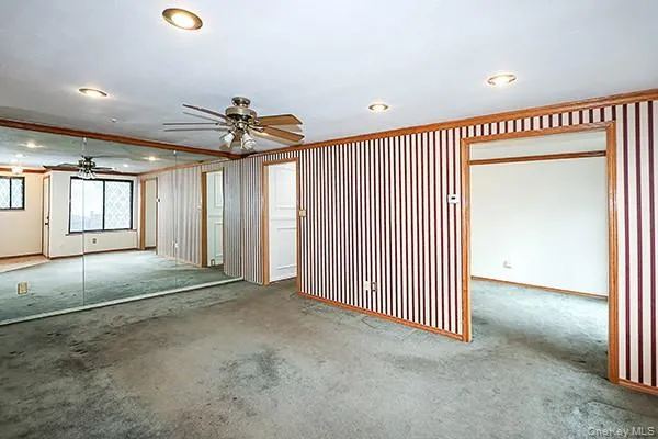 $395,000 | 603 Blue Ridge Drive, Medford, NY 11763