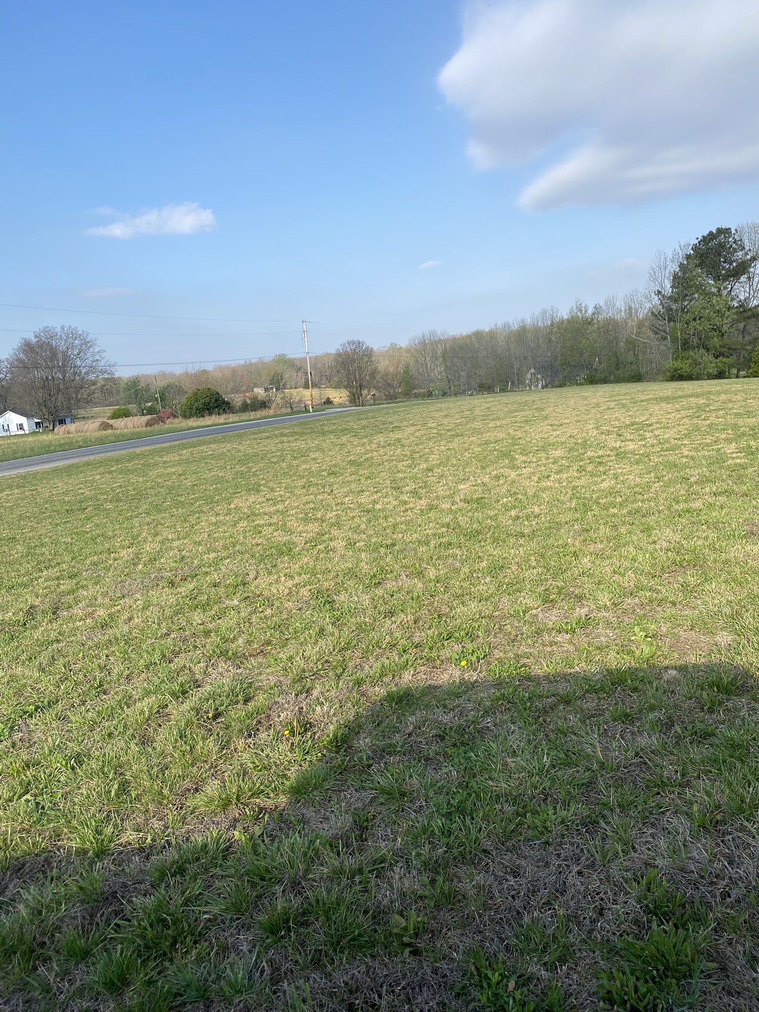 0 White Road Pulaski, TN 38478 - Photo 4 of 16 Gallery Image 4