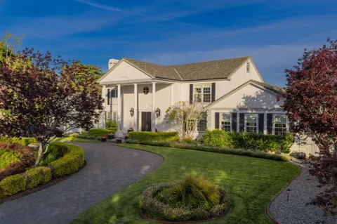 $3,585,000 | 2111 St Andrews Road, Half Moon Bay, CA 94019