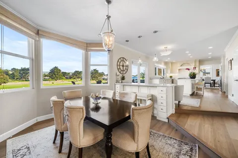 $3,585,000 | 2111 St Andrews Road, Half Moon Bay, CA 94019