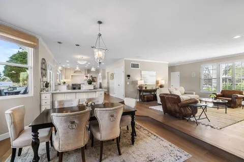 $3,585,000 | 2111 St Andrews Road, Half Moon Bay, CA 94019