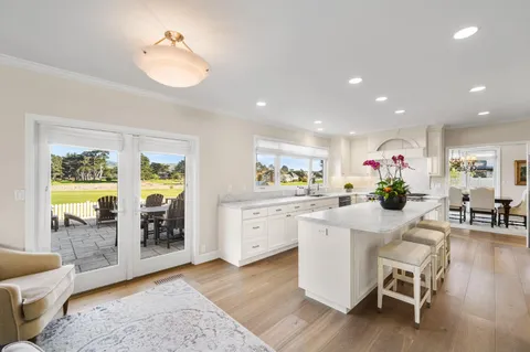 $3,585,000 | 2111 St Andrews Road, Half Moon Bay, CA 94019