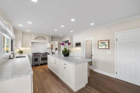 $3,585,000 | 2111 St Andrews Road, Half Moon Bay, CA 94019
