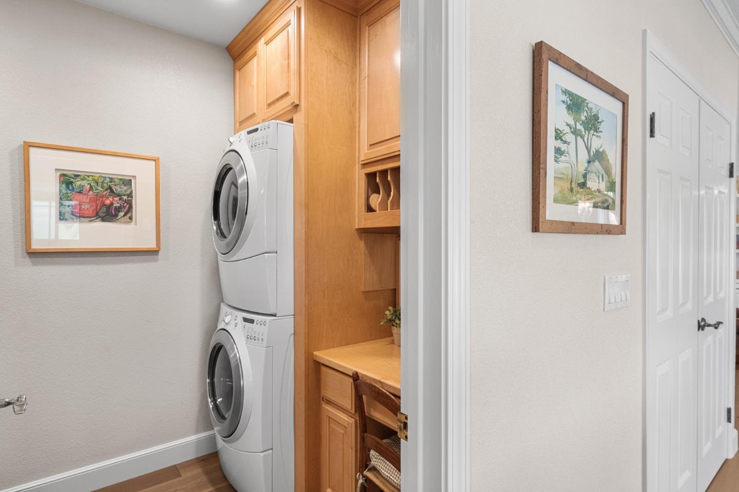 2111 St Andrews Road Half Moon Bay, CA 94019 - Photo 19 of 43