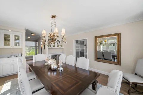 $3,585,000 | 2111 St Andrews Road, Half Moon Bay, CA 94019