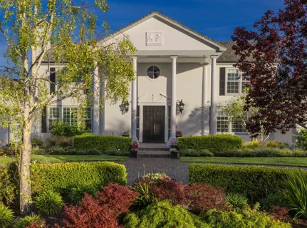 $3,585,000 | 2111 St Andrews Road, Half Moon Bay, CA 94019