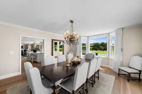 $3,585,000 | 2111 St Andrews Road, Half Moon Bay, CA 94019