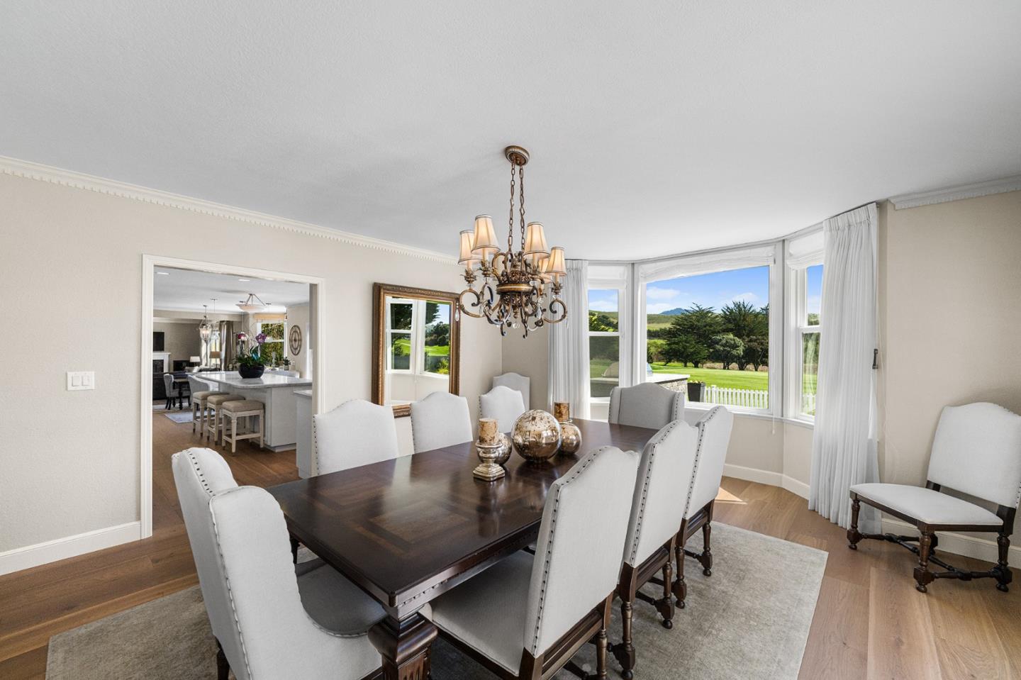 2111 St Andrews Road Half Moon Bay, CA 94019 - Photo 21 of 43