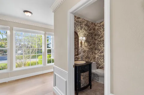 $3,585,000 | 2111 St Andrews Road, Half Moon Bay, CA 94019