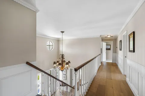 $3,585,000 | 2111 St Andrews Road, Half Moon Bay, CA 94019