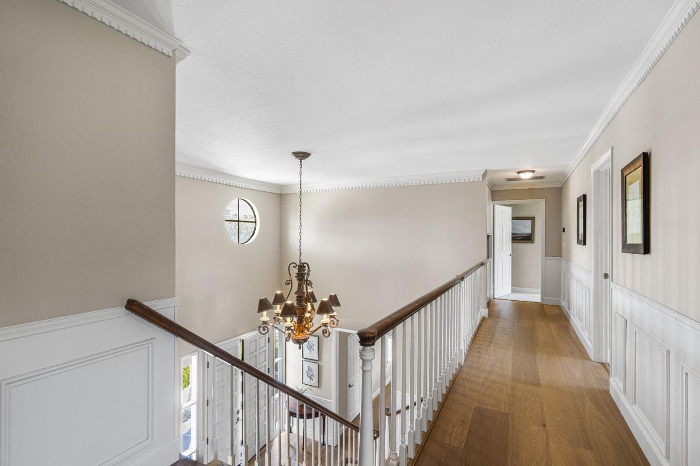 2111 St Andrews Road Half Moon Bay, CA 94019 - Photo 24 of 43