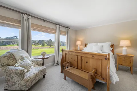 $3,585,000 | 2111 St Andrews Road, Half Moon Bay, CA 94019