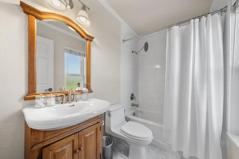 $3,585,000 | 2111 St Andrews Road, Half Moon Bay, CA 94019