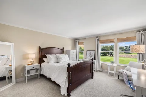 $3,585,000 | 2111 St Andrews Road, Half Moon Bay, CA 94019