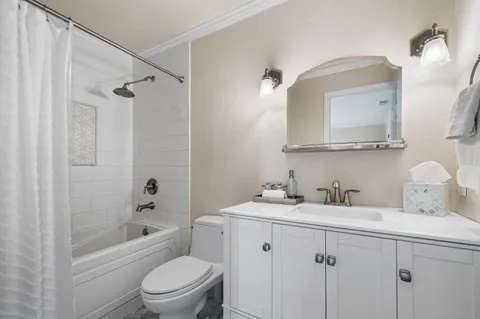 $3,585,000 | 2111 St Andrews Road, Half Moon Bay, CA 94019