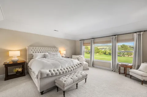 $3,585,000 | 2111 St Andrews Road, Half Moon Bay, CA 94019