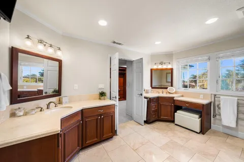 $3,585,000 | 2111 St Andrews Road, Half Moon Bay, CA 94019