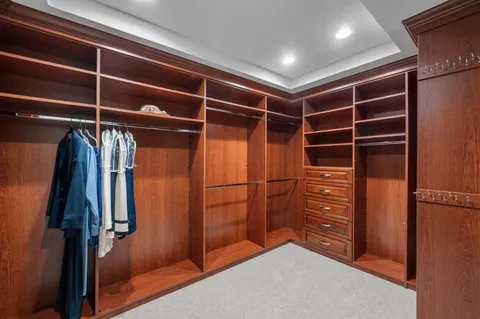 $3,585,000 | 2111 St Andrews Road, Half Moon Bay, CA 94019