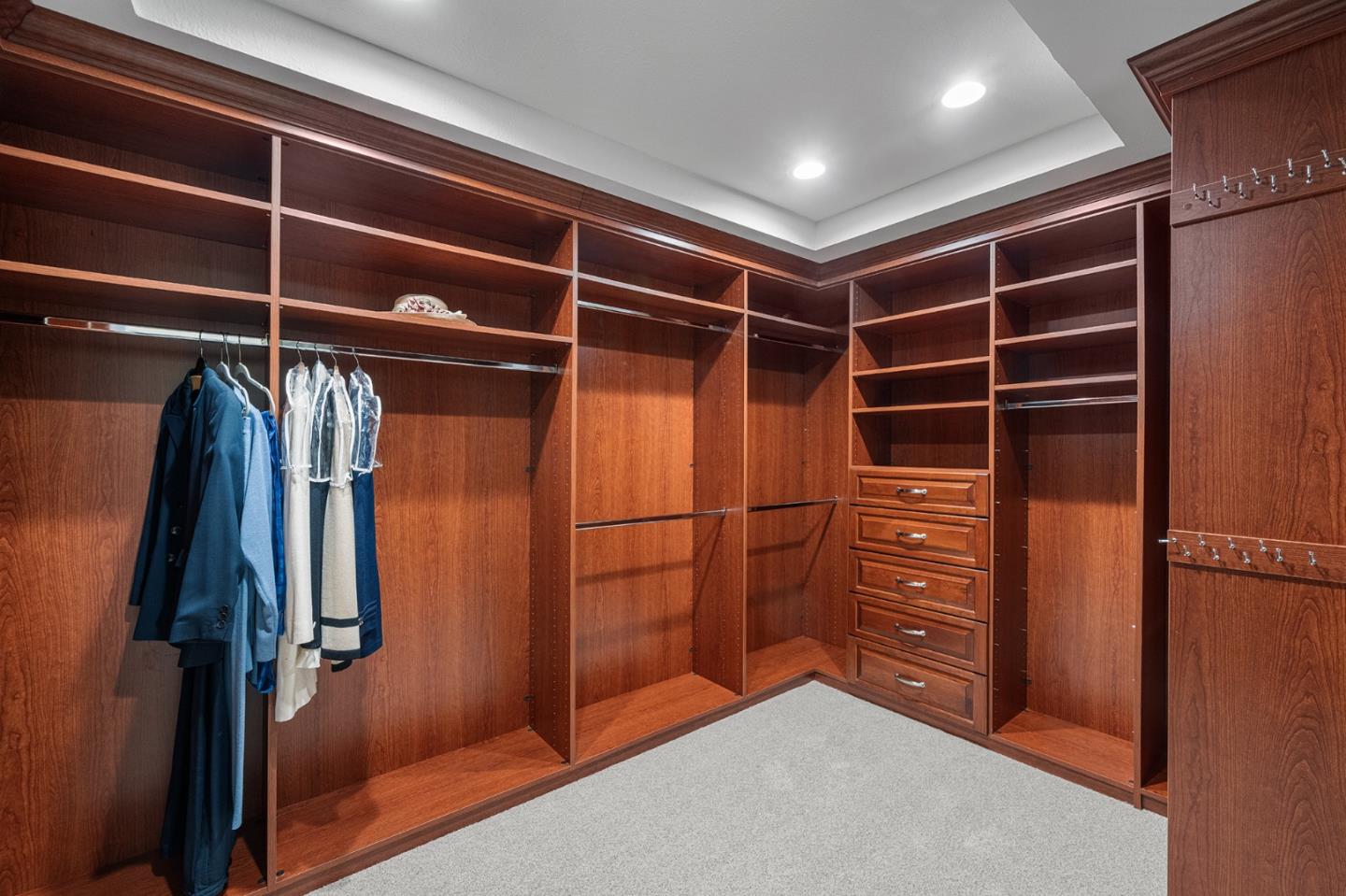 2111 St Andrews Road Half Moon Bay, CA 94019 - Photo 34 of 43