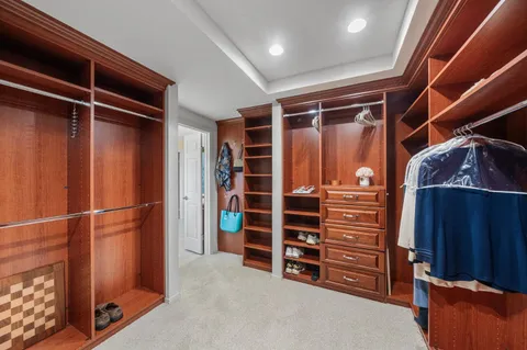 $3,585,000 | 2111 St Andrews Road, Half Moon Bay, CA 94019