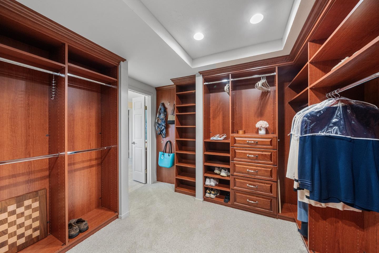 2111 St Andrews Road Half Moon Bay, CA 94019 - Photo 35 of 43