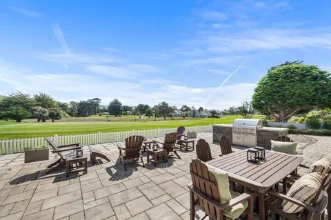 $3,585,000 | 2111 St Andrews Road, Half Moon Bay, CA 94019