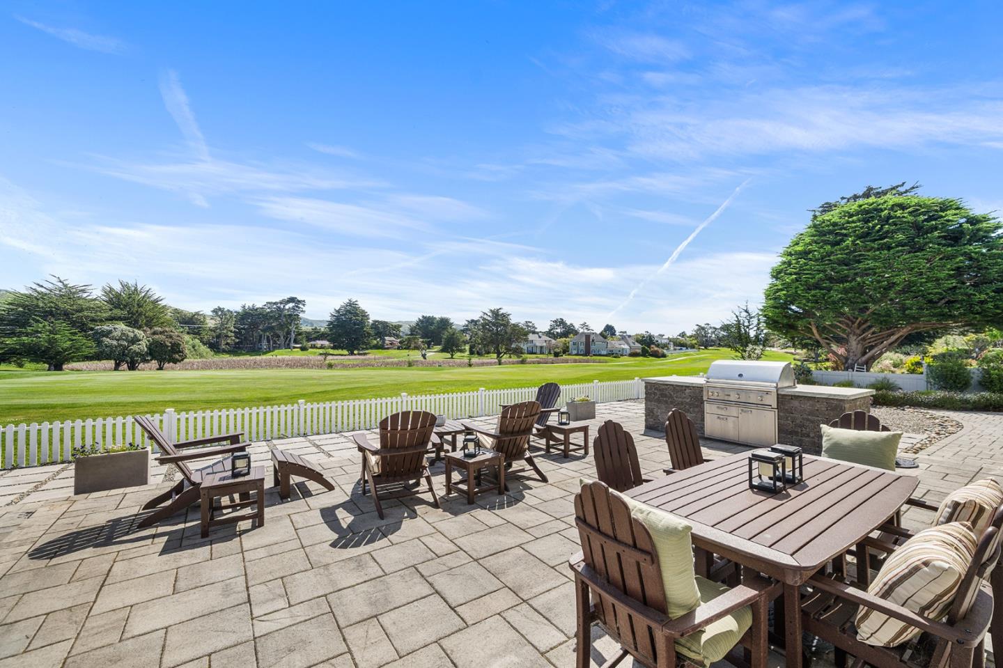 2111 St Andrews Road Half Moon Bay, CA 94019 - Photo 38 of 43